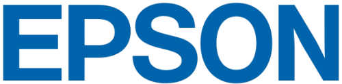 Epson