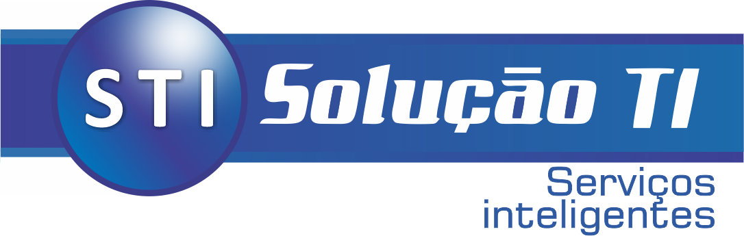 Solucao_TI_Logo_vazada_2