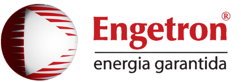 engetron