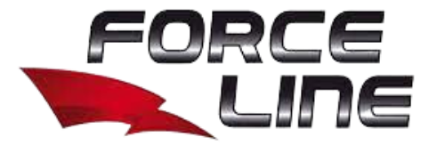 force-line