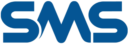sms