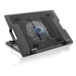 Base-cooler.jpg