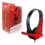 Fones-de-ouvido-PH30.jpg