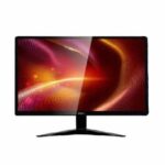 Monitor-22-Pc-Brazil.jpg