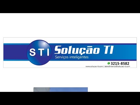 Como trocar a tela de notebook LED