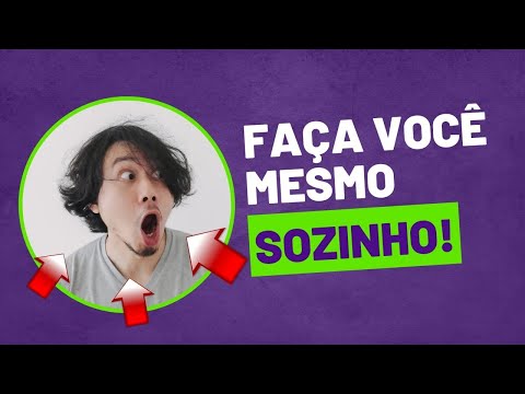 Como fazer limpeza da cabeça de impressão Epson L4260